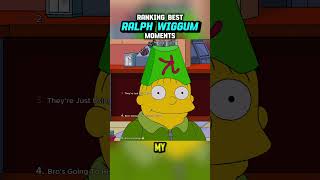 Download lagu Best Ralph Wiggum Moments😂 #shorts mp3 Download lagu Best Ralph Wiggum Moments😂 #shorts mp3