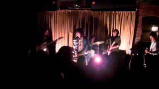 Margot and the Nuclear So &amp; So&#39;s -- Books About Trains