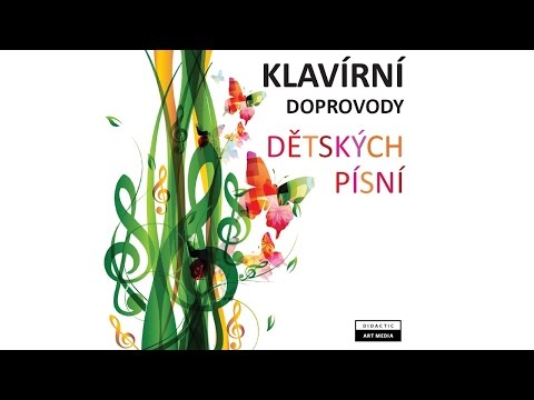 Vyletěla holubička