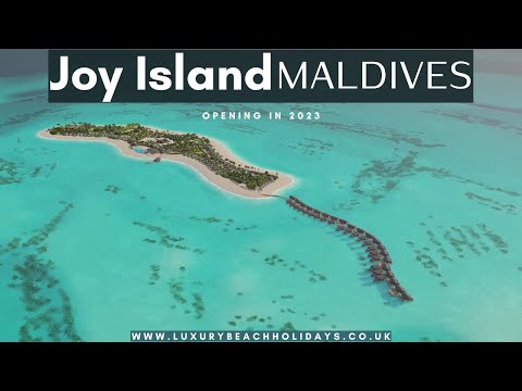 Videos del Joy Island Maldives 5★ en Malé, MaldivasVer MásVerPrecios16CerrarConsulta por Whatsapp 🇦🇷BookingTripadvisorExpediaAgodaTravelocityOrbitzTripSkyscannerDespegarHotelesTrivagoLastminuteHotwireCheapticketsTuiWotif
