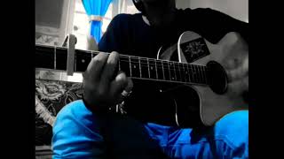 Download lagu ADISTA - PERASAANKU ( reff story WA) mp3