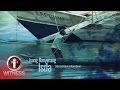 I Witness Isang Banyerang Isda Dokumentaryo Ni Kara David Full Episode
