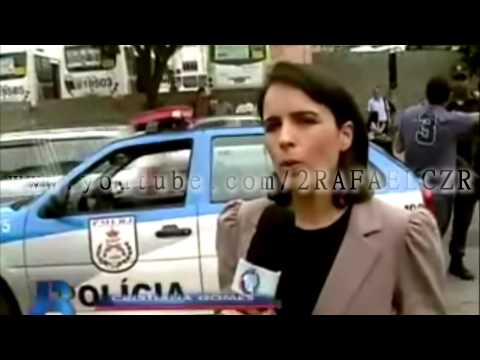 Mc Brankinho   Quitanda Estremece [CHAPADÃO]