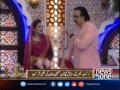 BarkatERamzan NewsOne Special Ramzan Transmission