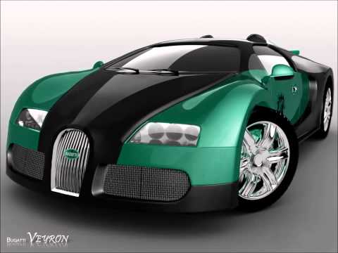 new bugatti rick ross mp3 new bugatti rick ross mp3