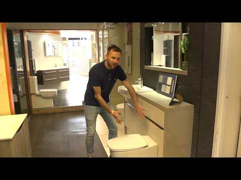 How to choose a new toilet