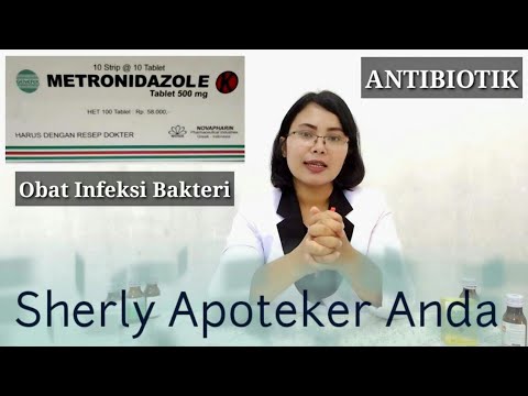 A prosztatitis antibiotikumok típusai