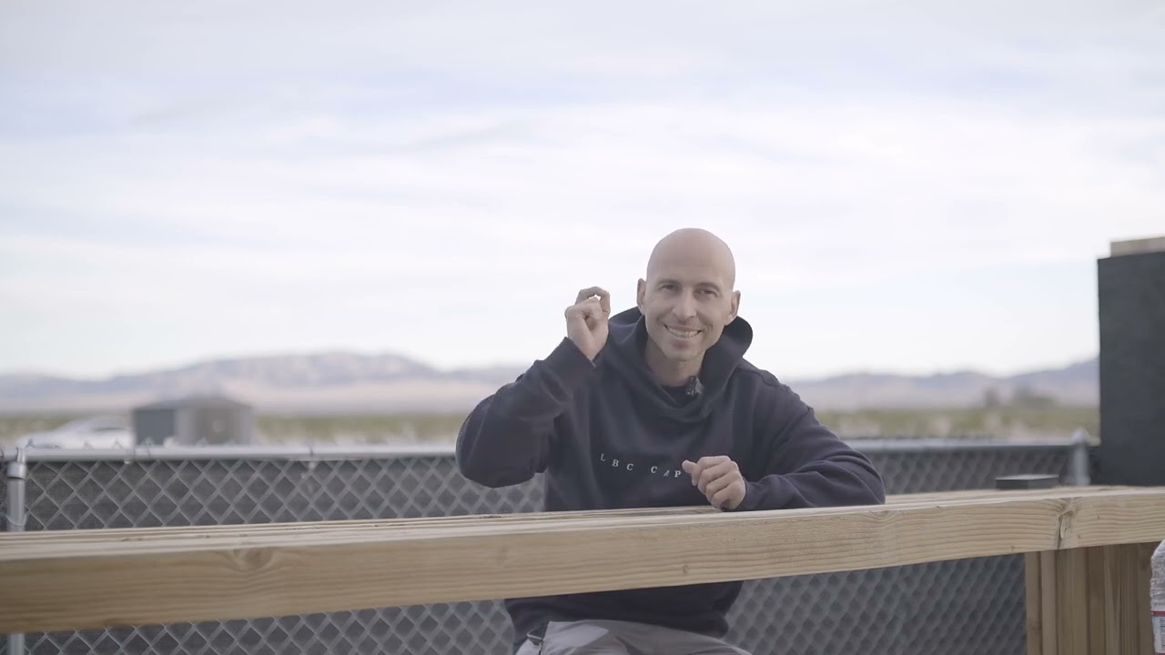 В СПРИНТЕ ШАГА НЕТ - Почему все спрашивают об этом?