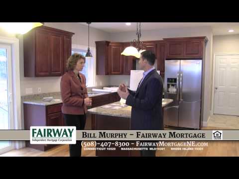 Diane Dabrowski - Alliance with ERA Key Realty - Hammond Woods - Charlton, Ma