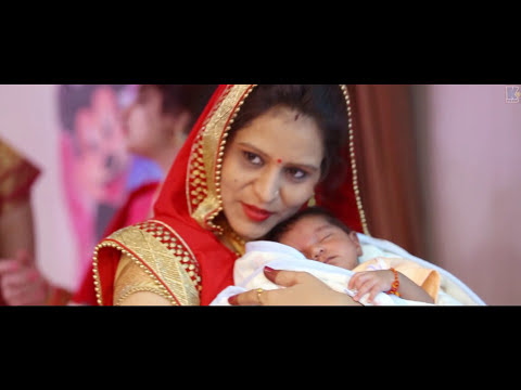 Mix Cartoon Theme Birthday Party By Kforkids | Your Bespoke Party Planner | Birthday Party Organizer