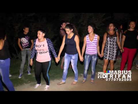 01 Cristi Manolea si Formatia Acustic LIVE - Nunta Roxana si Valentin 05 sept 2015 (cover)