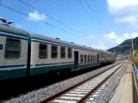 R 3669 Paola-Reggio Cal. 3