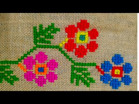 Cross Stitch Designers Websites Detailed Login Instructions Loginnote Cross Stitch Designers Websites Detailed Login Instructions Loginnote