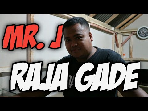 mr-j-raja-gade-film-pendek