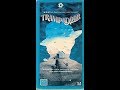 Closing To Tramp At The Door 1987 VHS