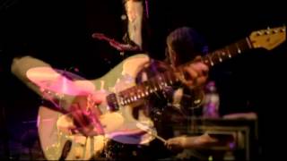 jimmy herring gray day