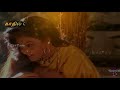 Thalattum Poongatru Naan Allava Whatsapp Status Song Gopuravasalile Movie Ilayaraja