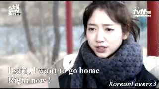 Download lagu Flower Boy Next Door MV ♥ Enrique & Go Dok Mi ♥ mp3 Download lagu Flower Boy Next Door MV ♥ Enrique & Go Dok Mi ♥ mp3