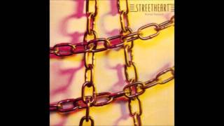 Streetheart - Nobody Said (It Was Gonna Be Easy)
