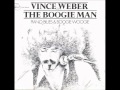 Vince Weber - Roll`em Pete