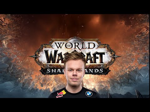 Jankos About Wunder and Mikyx