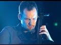 Julie O Cello Solo By Mark Summer Played By Patrick Laird From Break Of Reality
