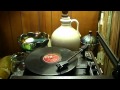 Sneakin' Around - B.B. King (RPM) 