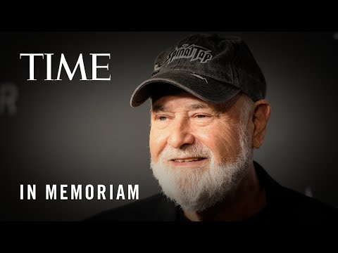In Memoriam: Notable People We Lost in 2025