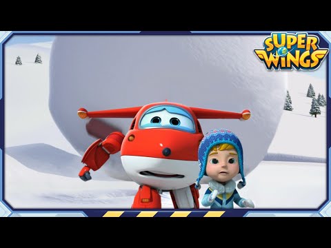 Witness21 Editor  2024 01 18