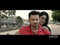 Anbe Nee Pothum Cut Vere Vazhi Ille