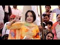 सुनीता बेबी का ऐसा दिलकश डांस आजतक नही