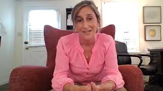 Introduction to EMDR Therapy + The Container Exercise