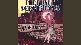 Everybody Loves My Baby