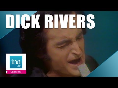 Vido de Dick Rivers
