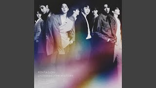 Download lagu COSMO mp3 Download lagu COSMO mp3