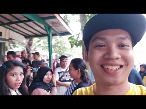 jumpa-fans-di-lokasi-dunia-terbalik