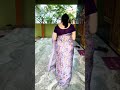 Telugu Aunty Latest Short Video