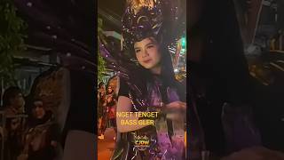 Download lagu DJ BOOMBASTIC NGET TENGET FULL BASS PANJANG SLOW BASS GLER #basspenuh #djviral mp3 Download lagu DJ BOOMBASTIC NGET TENGET FULL BASS PANJANG SLOW BASS GLER #basspenuh #djviral mp3