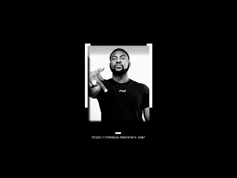 [FREE] Damso x OBOY x Josman | Type Beat : "Alien" - 135 BPM