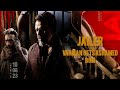 JAILER  Varman Gets Ashamed Ultra HQ Full Bgm Ringtone Varman Bgm Rajinikanth Anirudh