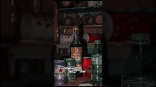 Download lagu story wa anggur merah mp3