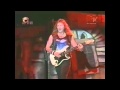 Iron Maiden 1998 - Lightning Strikes Twice - Live In Curitiba