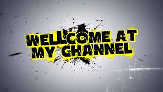 Download lagu SET 2025 UPDATE KHUSUS KORG PA 600 SERI ATAS mp3 Download lagu SET 2025 UPDATE KHUSUS KORG PA 600 SERI ATAS mp3