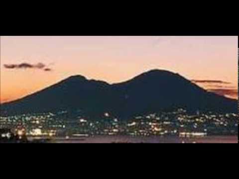 Renato Carosone - Lazzarella