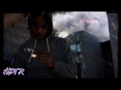 BabyReeseBugg - Fake In Disguise (OFFICIAL LEAK)