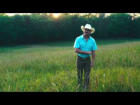 Ill Love You Longer - Drew Parker