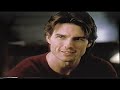 Vanilla Sky VHS UK Trailer 2001 1