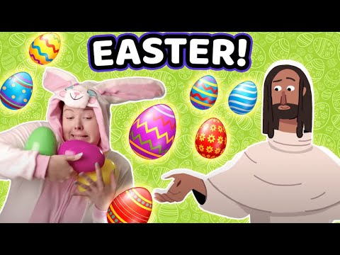 Witness21 Editor  2023 04 03