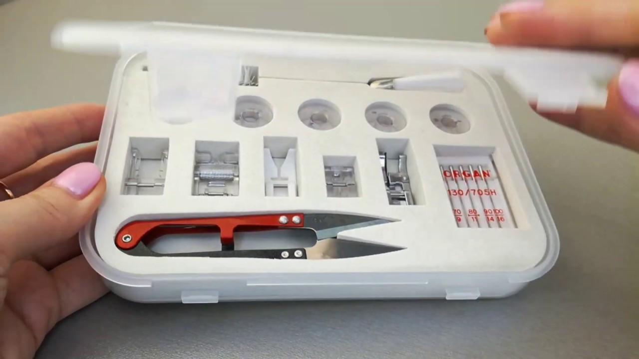 швейная машина janome homedecor 2320. Cyberpunk 2077 комната гостиница. комната в стиле киберпанк 2077 в квартире. машинка janome инструкция model hom dekor 2077. швейная машина janome homedecor 2077.