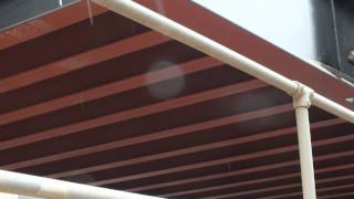 A New Weighbridge New City Scales